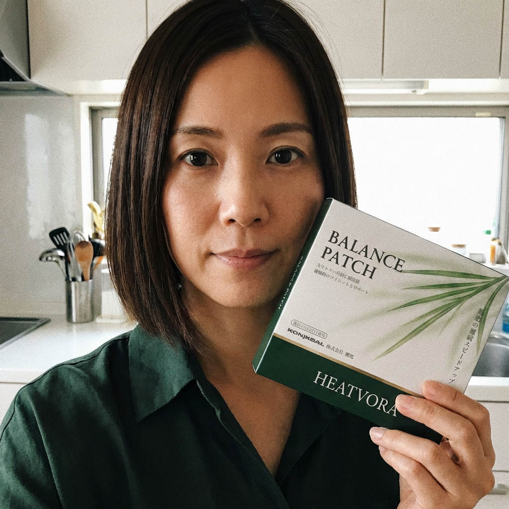 <em>Yui T. - Kyoto, Japan</em>