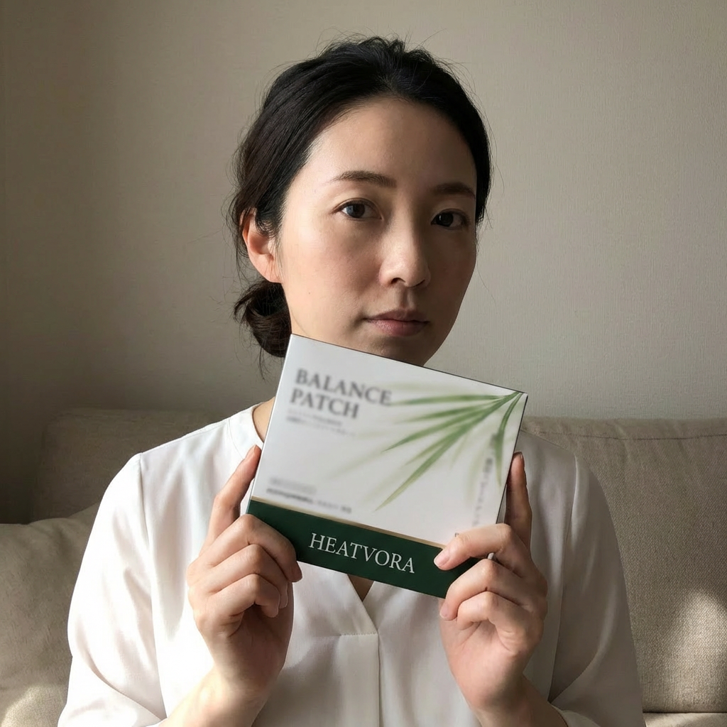 <em>Aiko S. - Tokyo, Japan</em>